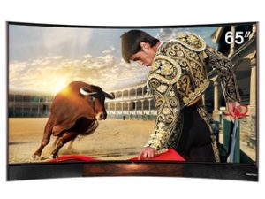 TCL电视Q8800S-CUDS/H8800S-CUDS/H8800A-CUDS,通用升级固件下载_V8-MS82803-LF1V109版本