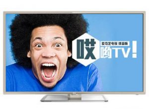 TCL电视A380/A710通用,系统强制刷机升级固件下载V8-0MT55TC-LF1V207版本