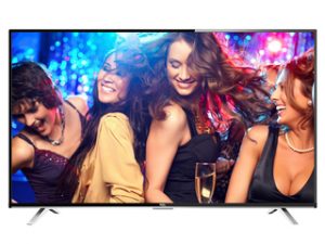 TCL F3800A/A538/A638/A810/A838系列电视,本地升级软件下载V8-0MT0701-LF1V246