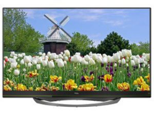 TCL电视P2-UD/A630/A71系列机型,本地升级包刷机固件下载V8-MS90105-LF1V210