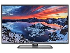 TCL电视A71C系列,强制刷机固件下载V8-AML7602-LF1V452