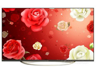 TCL电视E5700/E6700/A910M90系列,强制刷机固件包下载V8-RT95012-LF1V035