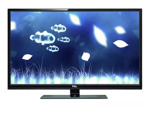 TCL电视LE48D8600(机芯MS600)系列强制升级软件_主程序V8-MS600TD-LF1V012