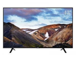 TCL-L43P1-F电视_强制刷机软件下载V8-0MT0708-LF1V171