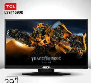 TCL彩电MS28E机芯USB强制升级软件V8-MS28E01-LF1V021