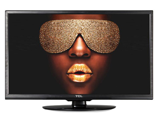 TCL电视LE50D8800系列-MSD6A608机芯-V500HJ1-LE1配屏主程序-MBOOT固件刷机包下载