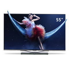 TCL乐华电视49UD1000/55UD1000系列,升级救砖固件下载V8-RT95003-LF1V067