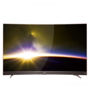 TCL电视P3/N3/A950C通用固件,强制升级软件下载V8-S38CT01-LF1V001