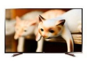 TCL M90电视刷机升级包(降级固件)V8-RT95026-LF1V012版本