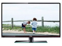 TCL L48F3320_3D系列,强制电视刷机软件下载V8-MS28L01-LF1V074