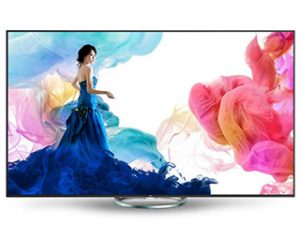 TCL E6800A-UDS/H8800A-CUDS/H8800S-CUDS系列电视升级固件包下载V8-MS82803-LF1V109