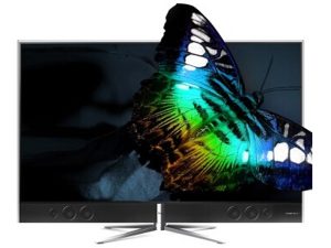 TCL Q65H9700电视,本地升级包固件下载V8-MS82801-LF1V052