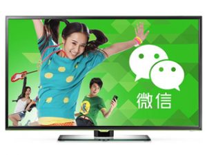 TCL电视A71C系列,黑屏强制救砖软件V8-AML7602-LF1V471版本