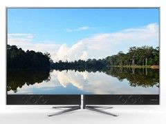 TCL Q55H9700/55H9600系列电视,强制固件刷机包下载-V8-NT66701-LF1V042版本