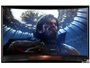 TCL电视H8800A-CF系列,系统固件升级包下载-V8-0MT0702-LF1V033版本