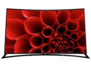 TCL L65H9600系列电视,强制救砖升级固件下载V8-RT95008-LF1V020