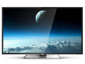 TCL电视F3700A/A710机型,刷机固件本地升级包V8-0MT5507-LF1V670版本