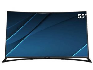 TCL电视Q65H9700系列,系统固件救砖强刷包下载V8-MS82801-LF1V028版本