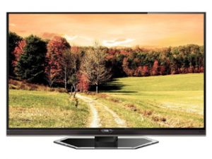 TCL电视F3600系列,黑屏、救砖强刷软件下载V8-0MT5502-LF1V070版本