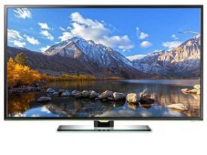 TCL电视A261/A71C系列,固件USB升级包下载V8-AML7602-LF1V461版本