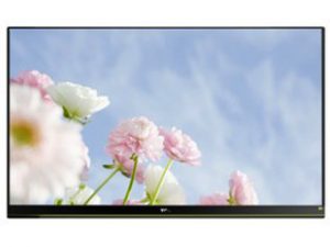 TCL L48C71系列电视,系统升级固件下载V8-MS90108-LF1V226