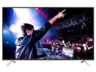 TCL电视A380/L55F2880A系列机型,固件强制刷机包下载V8-0MT55TC-LF1V850版本