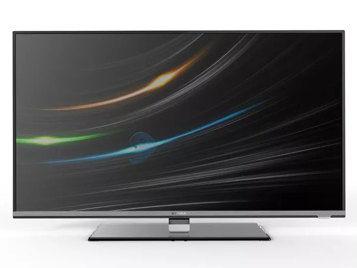 康佳LED32X8100PDE电视,不开机黑屏强制刷机固件下载-99010626-V1.0.10_版本