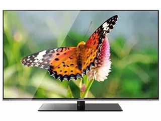 康佳LED55X1200AF系列电视,不开机强制黑屏刷机固件下载-99014322-V2.0.24版本