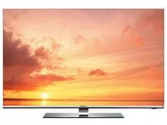 康佳LED50M5570AF/LED50M5580AF系列电视,不开机强制黑屏刷机固件-99012231-V2.0.60版本