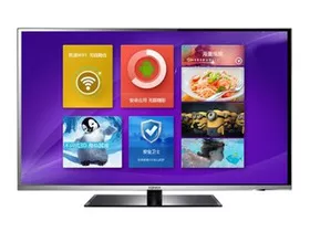 康佳LED55E52AD系列电视,不开机强制刷机固件下载-99012126-V2.0.60_版本