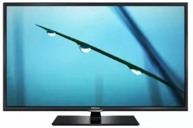 康佳LED29M3900NE-99010563-V1.1.04_系统刷机固件