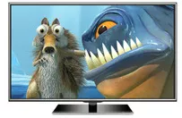 康佳LED50M6180AF系列电视,不开机强制黑屏刷机固件下载-99012742-V2.0.00_版本