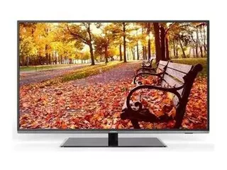 康佳LED50R5500FX电视,不开机强制黑屏刷机固件下载-99012063-V1.0.04_版本