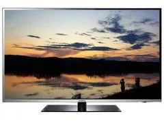 康佳LED50M5580AF电视,刷机固件下载-99012231-V1.0.02_版本