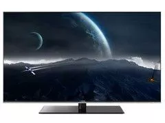 康佳LED48M1200AF电视,不开机强制黑屏刷机固件下载-99011895-V2.0.60-72000284YT_版本