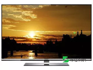 康佳LED50M5680A电视,刷机固件下载-99012317-V1.0.02_版本