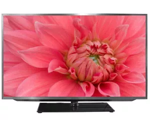 康佳LED48X6000D-99010162-V1.0.01-LTA480HQ01_系统刷机固件包