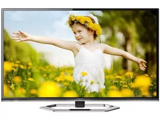 康佳LED48M1370AF电视,刷机固件下载-99012804-V2.0.00_版本