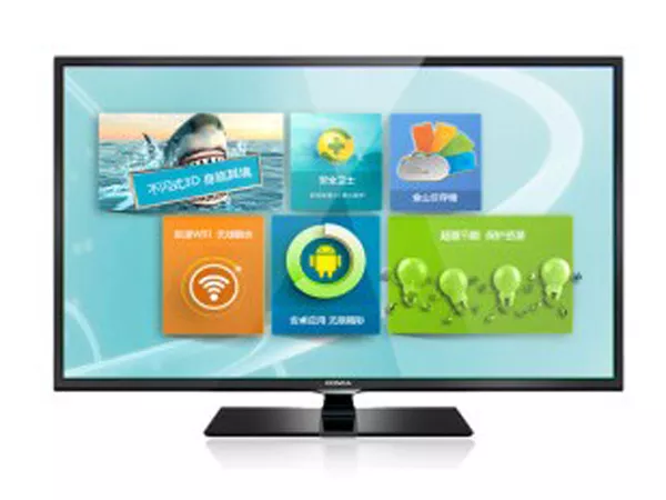 康佳LED32T16A电视,U盘刷机固件下载-99010506-V2.1.05_版本