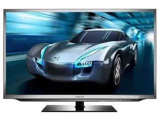康佳LED40X6000DE电视,不开机强制黑屏刷机固件下载-99010966-V1.0.01_版本