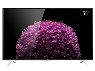 TCL电视A561系列,本地升级固件下载V8-RT95011-LF1V204版本