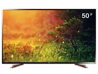 TCL电视M90系列,本地升级固件下载版本V8-RT95026-LF1V014