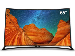 TCL电视H9600系列机型,黑屏强制刷机软件下载V8-RT95008-LF1V028版本