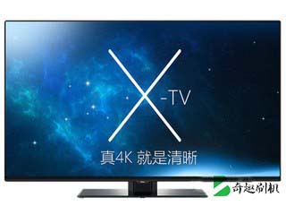 TCL电视A561系列,黑屏强制刷机包V8-RT95011-LF1V994