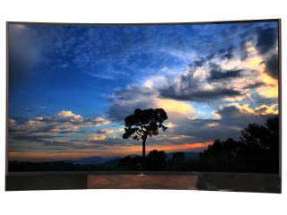 TCL电视H8800系列,不开机强制还原系统,刷机固件下载V8-MS82803-LF1V057