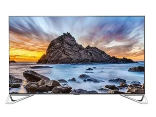 TCL电视雷鸟I55/I55C,强制刷机固件V8-S38AT02-LF1V029下载