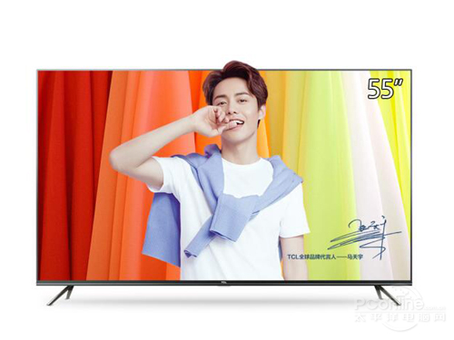 TCL彩电V2系列,T962A3T04机芯,U盘强制升级软件主程序V8-A962T04-LF1V096