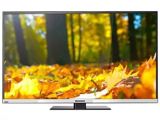 创维32E5DHR/40E5DHR系列电视,8S50机芯,不开机强制刷机主程序20140925_版本