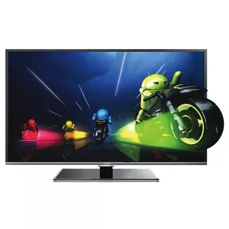 康佳LED47R5200PDE_99010687-V1.0.01_系统刷机固件下载