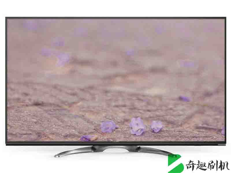 康佳LED50R6680AU电视-99012714-不开机强制黑屏刷机固件下载